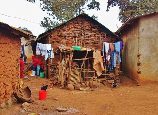 Ensure Medical Treatment