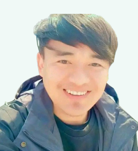 Home - Chaukidanda Samaj