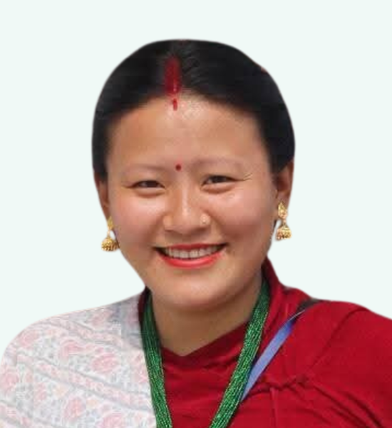 China Rai